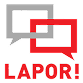 lapor