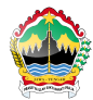 logo-jateng