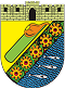 logo-pekalongan