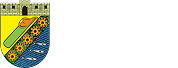 DUKCAPIL PINTAR